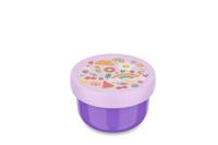 Mepal Fruitbox Campus 300 ML - Food Test - thumbnail