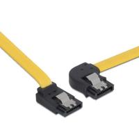 SATA kabel - thumbnail