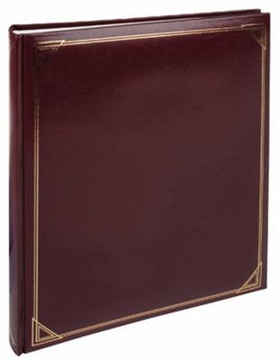 Henzo Fotoalbum Promo Classic