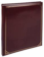 Henzo Fotoalbum Promo Classic - thumbnail