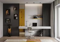 Lyora Led bureaulampSmart Led - 8358 - thumbnail