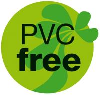 Sigel SI-EB210 Evenementenbandjes Super Soft, 255x25mm 120 Stuks Neon Roze - thumbnail