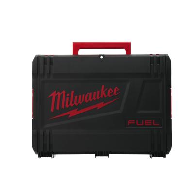 Milwaukee Transportkoffers Universal 475 x 358 x 132 mm 1 st - 4932378986