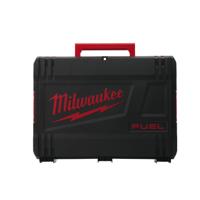 Milwaukee Transportkoffers Universal 475 x 358 x 132 mm 1 st - 4932378986 - thumbnail