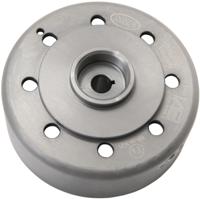 MZA Rotor rotor vape a70 r-5 - thumbnail