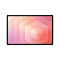 Samsung Galaxy Tab S11 5G 128 GB Grijs Android tablet 27.9 cm (11 inch) Energielabel G (A - G) Android 16 2560 x 1600 Pixel - thumbnail