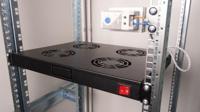 Equip EZF-4-B rack - thumbnail