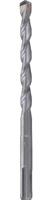 Bosch Accessoires SDS-Plus Boor 10X400X460 mm - 2609255521 - thumbnail