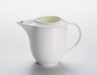 Maxwell & Williams Melkkan Cashmere Round 380 ml