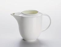 Maxwell & Williams Melkkan Cashmere Round 380 ml - thumbnail