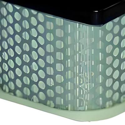 HIFLOFILTRO luchtfilterelement air filter hiflo hfa4704