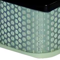 HIFLOFILTRO luchtfilterelement air filter hiflo hfa4704 - thumbnail