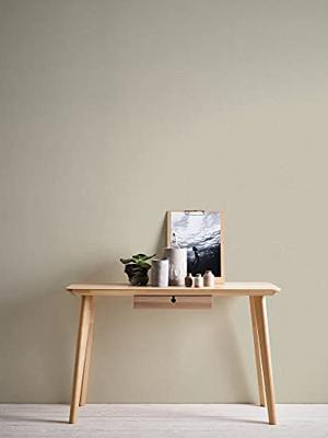 AS Creation Ethnic Origin beige behang | 371782