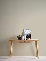 AS Creation Ethnic Origin beige behang | 371782 - thumbnail