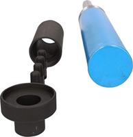 KS Tools 4604435 Hydraulische poelietrekker - thumbnail