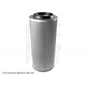 Luchtfilter ADN12268 Luchtfilter ADN12268