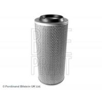 Luchtfilter ADN12268 - thumbnail