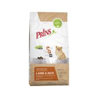 Prins hondenvoer ProCare Mini Lamb & Rice Hypoallergic 3 kg - thumbnail