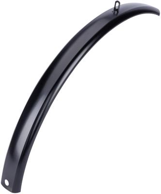 Curana spatbord, voorwielwiel "apollo" fr.fender apollo 28" 55/700mm