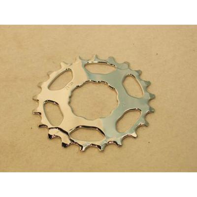 Shimano Miche krans 21t 8/9v