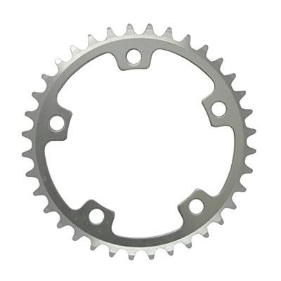 VWP Kettingblad alu. bmx 5-gaats steek-110 1/8 36t