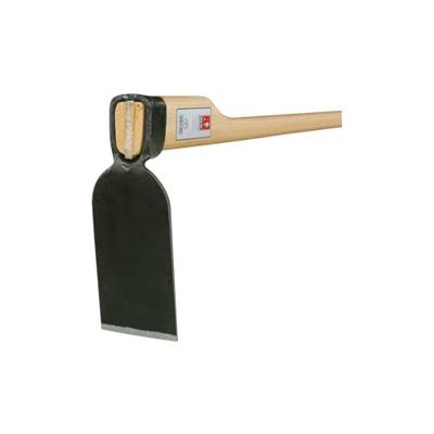 Ideal Office 66621001 Handharkje