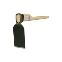 Ideal Office 66621001 Handharkje - thumbnail