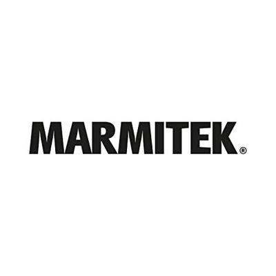 Marmitek Smart Wifi Video Deurbel 1080p