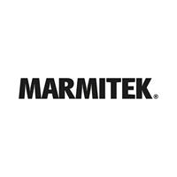 Marmitek Smart Wifi Video Deurbel 1080p - thumbnail