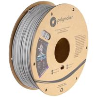 Polymaker PA07045 CosPLA Version B Filament PLA kunststof Makkelijk te schuren, Goede verfhechting 1.75 mm 1000 g Grijs PolyLite™ 1 stuk(s) - thumbnail