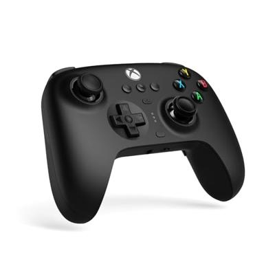 8BitDo Ultimate 3-mode Xbox Gamepad - Black Edition 8BitDo Ultimate 3-mode Xbox Gamepad - Black Edition