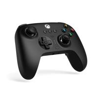 8BitDo Ultimate 3-mode Xbox Gamepad - Black Edition - thumbnail