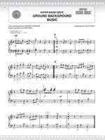 Alfreds Music Publishing - Super Mario Series - Easy Piano - thumbnail