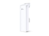 TP-Link CPE510 - 5GHz 300Mbps 13dBi Outdoor CPE access point - thumbnail