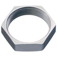 binder 01 5006 001 Zeskantmoer 1 stuk(s) - thumbnail