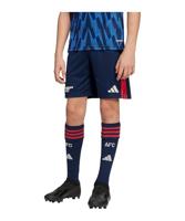 adidas Arsenal Uitbroekje 2025-2026 Kids - thumbnail