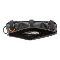 Ortlieb Frame-Pack RC TopTube Frametas 3 liter - Zwart - thumbnail