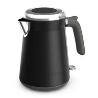 Tefal Collection KI6668 1,7L waterkoker - thumbnail