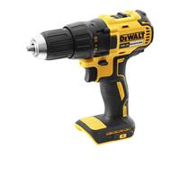 DeWALT DCD777M2T Accu schroefboormachine 18V XR 4.0Ah in TSTAK - thumbnail