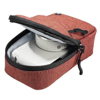 Hama Cameratas Trinidad 60H Blauw