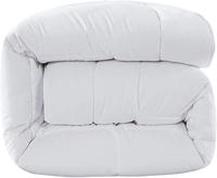 Stihl Accessoires maaikop | AutoCut C 3-2 | 1,6 mm - 40097102100 - thumbnail