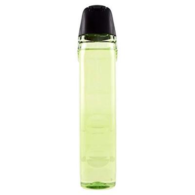 Denim Denim Douchegel Musk - 250 ml