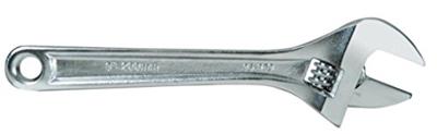 Stanley FatMax verstelbare moersleutel 380x48mm
