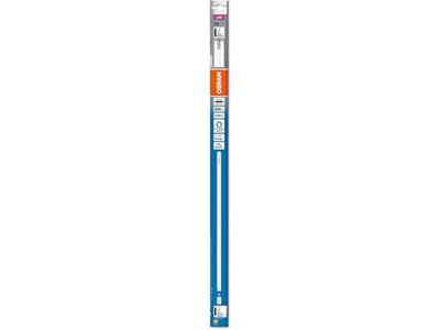 OSRAM HOMELIGHTING LED-buis-Buis Energielabel: E (A - G) G13 T8 6.6 W = 18 W Koudwit 1 stuk(s) (Ø x l) 26.80 mm x 604 mm