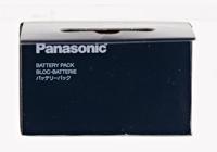 Panasonic DMW-BMB9E Accu - thumbnail