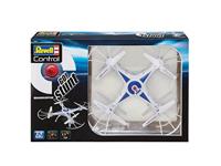 Revell "GO! Stunt" Drone RTF - thumbnail