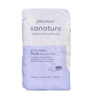 Sanature Pro Vivo Super - thumbnail