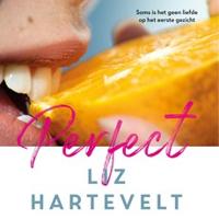 Perfect - thumbnail