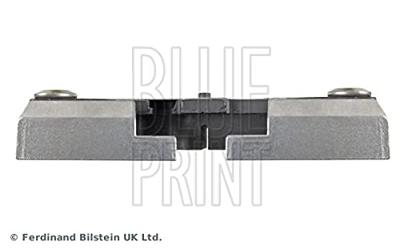 remblokkenset ADBP420002