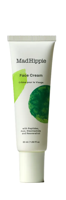 MadHippie Face Cream - thumbnail